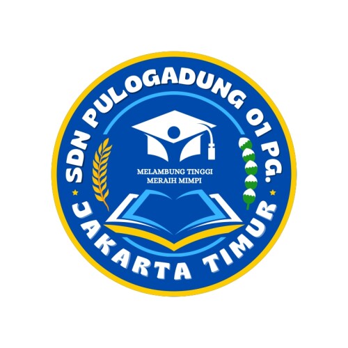 1.-NEW-LOGO-PGONE_removed_page-0001.jpg