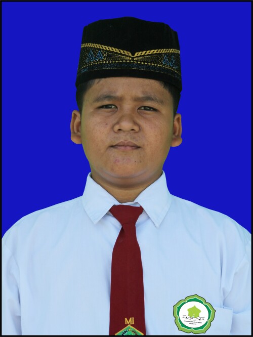 10-FAIZAL.jpg