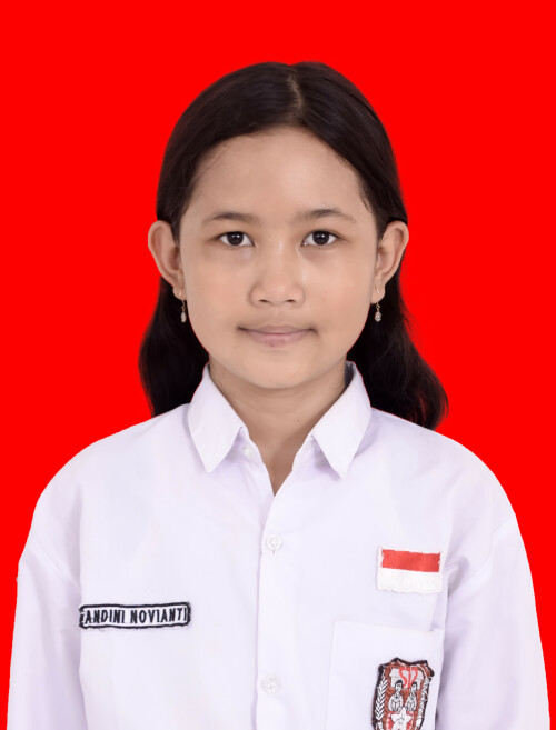 10.-ANDINI-NOVIANTI.jpg