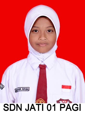 10.-ASSYLA-NUR-INAYAH.jpg