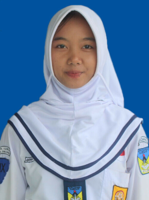 10.-DINA-AINUN-NISA.jpg