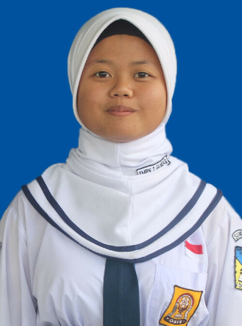 10.-DINDA-DAMAYANTI-R..jpg