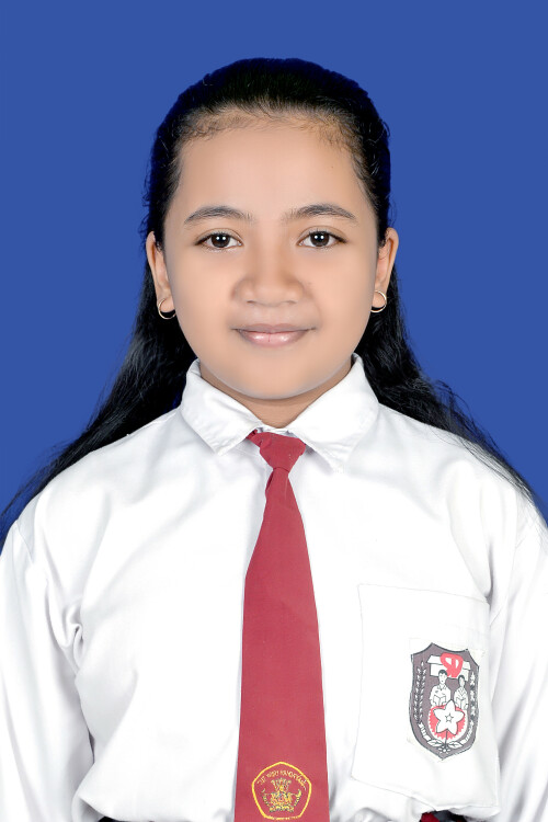 10.-EKA-JOANITA-RADIZTY.jpg