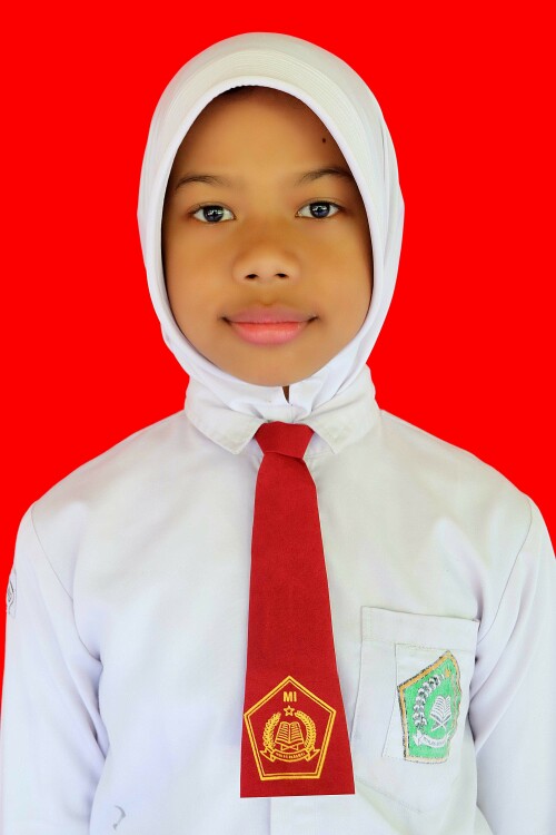 10.-INTAN.jpg