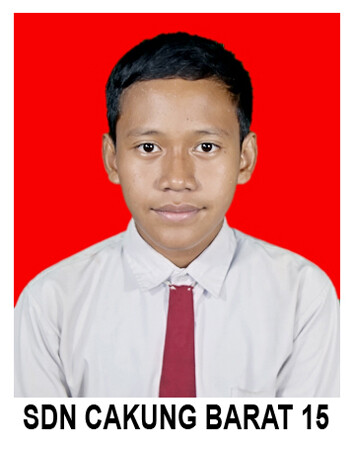10.-JHONATAN-FARIZKY.jpg