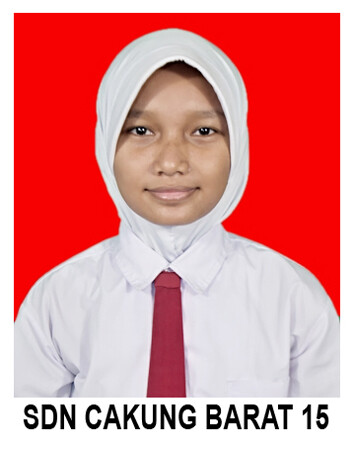 10.-KAYLA-NADINDRA-YUSUP.jpg