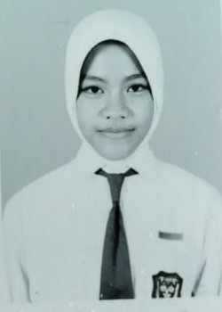 10.-REYSA.jpeg
