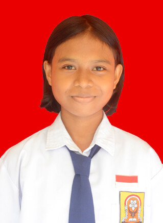 101c5cc16d2b193d392.jpg