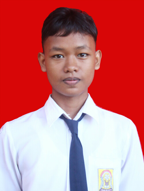 102be1964e544a56564.jpg