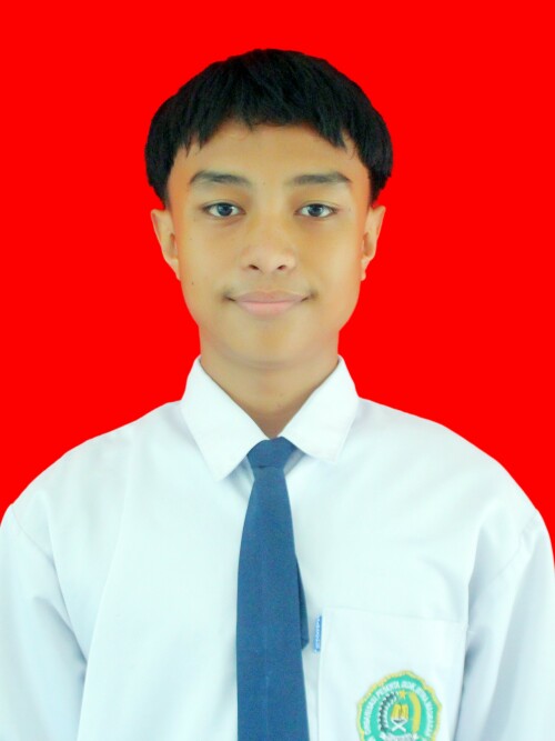 104.-RAHMAT-ADITIYA-MAJILAWO.jpg