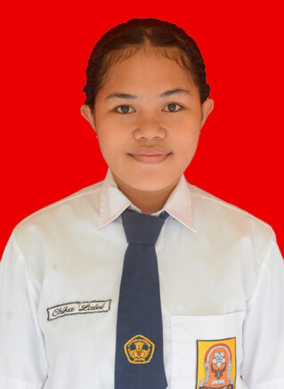 105bd0392c55341fc70.jpg
