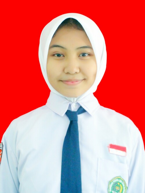 106.-SAMSIA-A.-BILONDATU.jpg