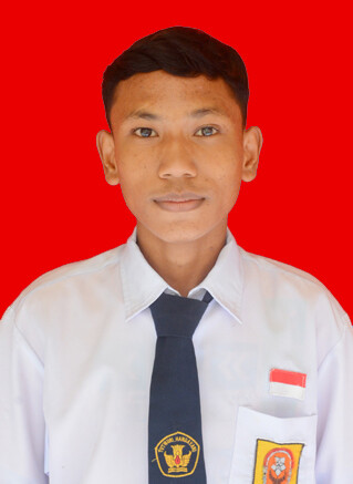106ae93e1e5d9ae4934.jpg