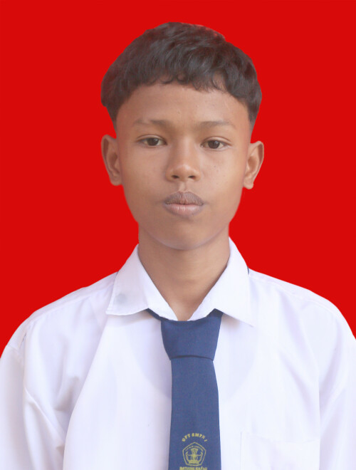 106c78bb1cc43747ace.jpg