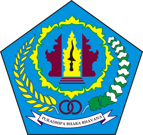 1077px-Lambang_Kota_Denpasar_1.png