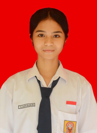 1079dadfac5e69cbec3.jpg