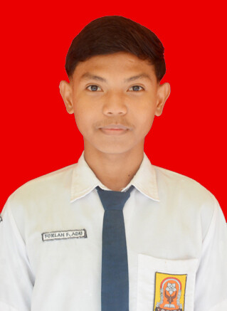 10825592dd1e589b0be.jpg
