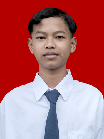 108f764a7de15ecad4.png
