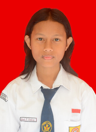 109.jpg