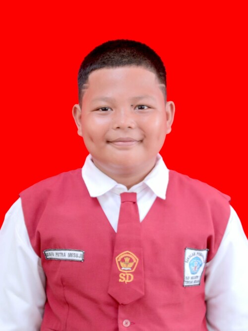 10_DHAFA-PUTRA-MESUJI.jpeg