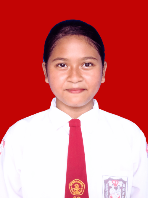 10a8c59da5d72cc0c0.png