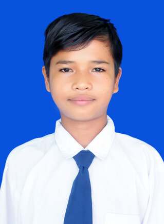 10afdc60185177df66.jpg