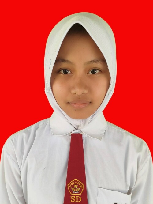 10b3721efce228e603.jpg