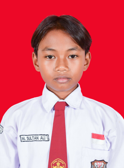 10bb52c9c8be6f3553.jpg