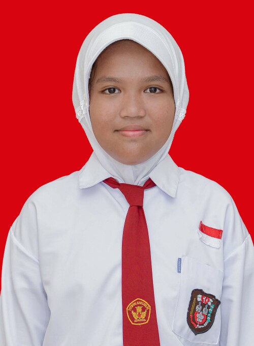 10c826c5d6c8dd9596.jpg