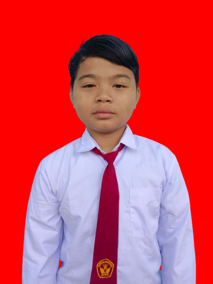 10f1cc57983dd2de33.png