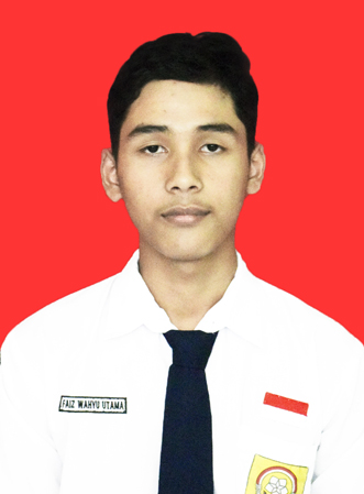 11-FAIZ.jpg