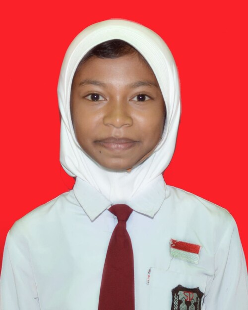 11-FITRIAH.jpg