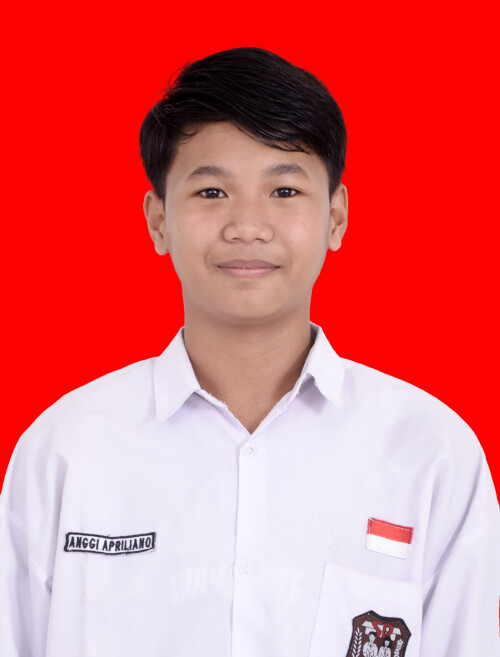 11.-ANGGI-APRILIANO.jpg
