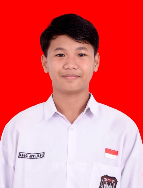 11.-ANGGI-APRILIANOaf245b8d33f40202.jpg