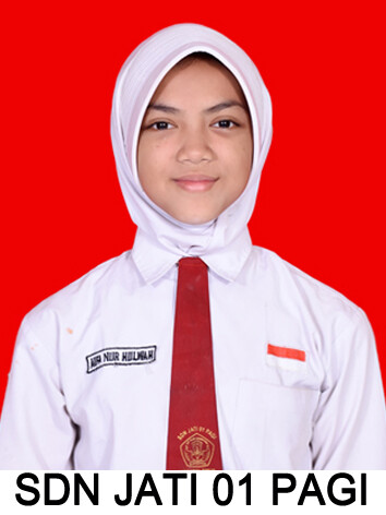 11.-AUFA-NUR-HULWAH.jpg