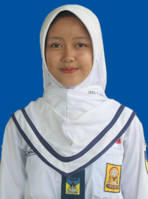 11.-DINI-NUR-AJIJAH.jpg