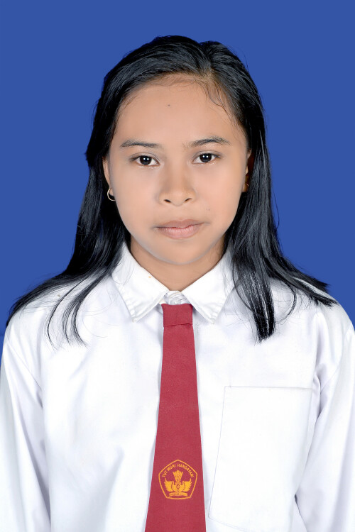 11.-ELLA-AULIA-ANJELITA.jpg