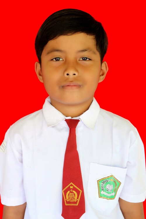 11.-IVAN.jpg