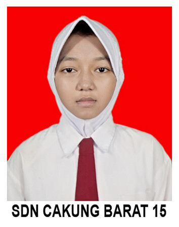 11.-LINDA-SAPITRI.jpg
