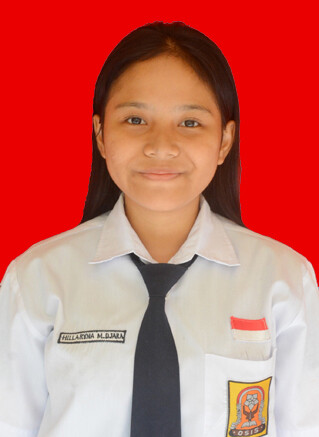 111412320d30f70bacf.jpg