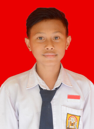 112.jpg