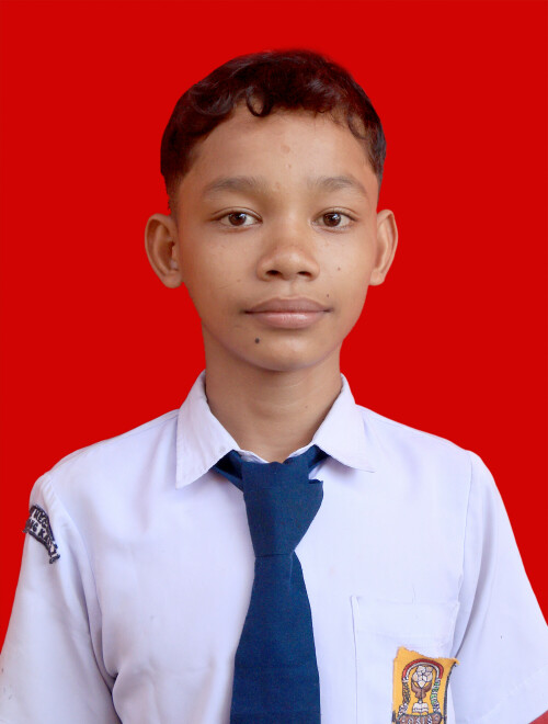 112fa5bdbda6282cdce.jpg