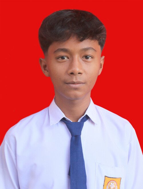 113.jpg
