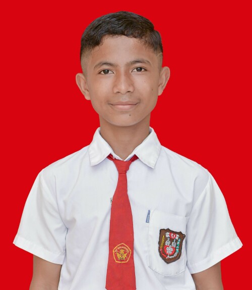 116573685b89afa29a.jpg