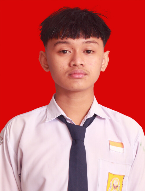 116ac234434d2730f96.jpg