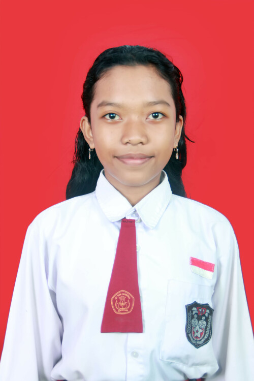 117d8b14fc332708bc.jpg