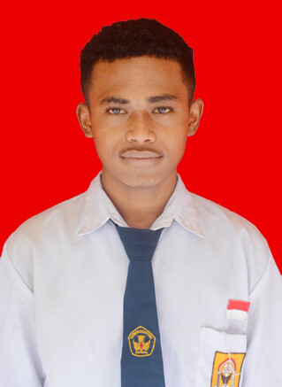 118.jpg