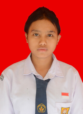 119.jpg