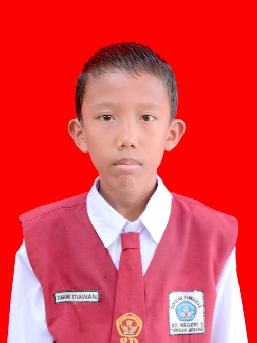 11_DZAKKI-SETIAWAN-PRATAMA.jpeg