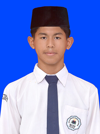 11a2f40ceaaa178f27.jpg